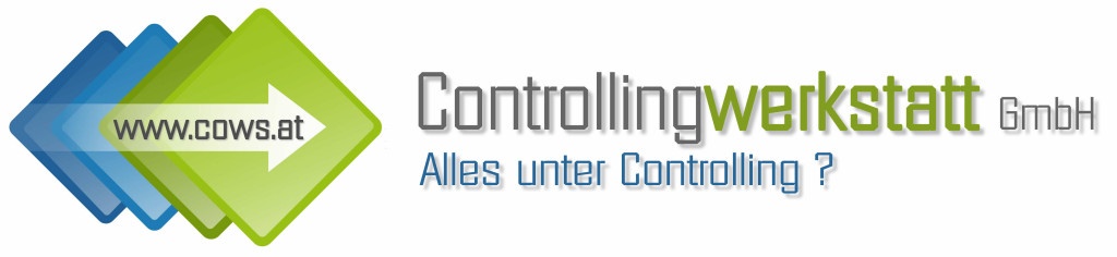 Controllingwerkstatt