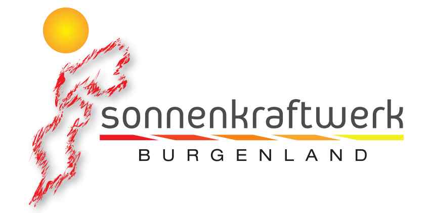 Sonnenkraft Burgenland