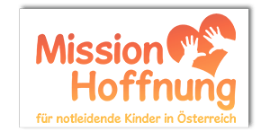 Mission Hoffnung