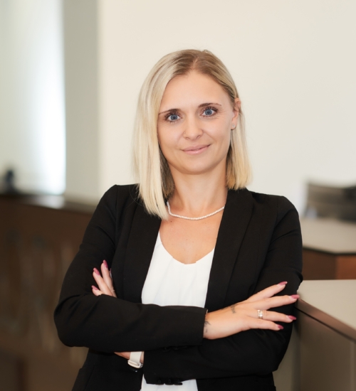 Ulrike Skaloud