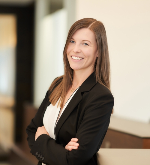 Sandra Schils